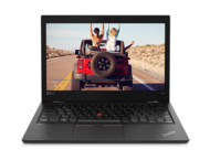 Лаптопи Lenovo ThinkPad L380