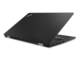 Лаптопи Lenovo ThinkPad L380