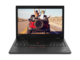 Лаптопи Lenovo ThinkPad L380