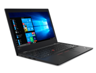 Лаптопи Lenovo ThinkPad L380