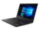 Лаптопи Lenovo ThinkPad L380