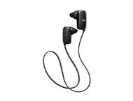Слушалки JVC HA-F250BT-В Bluetooth слушалки, черни