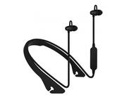 Слушалки Platinet PM1065, черни