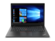 Лаптопи Lenovo ThinkPad L480