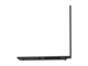 Лаптопи Lenovo ThinkPad L480