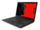 Лаптопи Lenovo ThinkPad L480