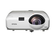 Проектори Epson EB-425W