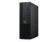 Компютри Dell OptiPlex 3060 SFF