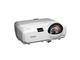 Проектори Epson EB-425W