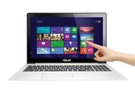Лаптопи ASUS VivoBook S500CA-CJ005H