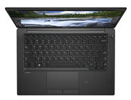 Лаптопи Dell Latitude 13 7390