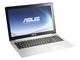 Лаптопи ASUS VivoBook S500CA-CJ005H