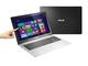 Лаптопи ASUS VivoBook S500CA-CJ005H