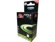 Консумативи Съвместим UPRINT CC654A, HP