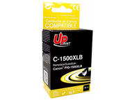 Консумативи Съвместим UPRINT PGI1500, Canon