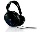 Слушалки Philips SHP2000