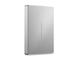 Външни HDD 5TB LaCie Porsche Design Mobile Drive Silver