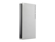 Външни HDD 1TB LaCie Porsche Design Mobile Drive