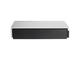 Външни HDD 4TB LaCie Porsche Design Desktop Drive Light Grey