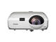 Проектори Epson EB-435W
