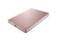 Външни HDD 2TB LaCie Porsche Design Mobile Drive Rose Gold
