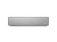Външни HDD 8TB LaCie Porsche Design Desktop Drive Silver