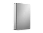 Външни HDD 8TB LaCie Porsche Design Desktop Drive Silver