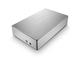 Външни HDD 8TB LaCie Porsche Design Desktop Drive Silver