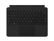 Клавиатури Microsoft Surface GO Type Cover