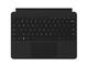 Клавиатури Microsoft Surface GO Type Cover