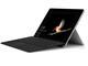 Клавиатури Microsoft Surface GO Type Cover
