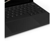 Клавиатури Microsoft Surface GO Type Cover