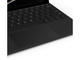 Клавиатури Microsoft Surface GO Type Cover