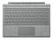 Клавиатури Microsoft Surface Pro Type Cover Platinum