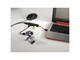 Джаджи Hama Slim Hub 12324 USB 2.0