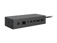 Докинг станции Microsoft Surface Dock