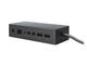Докинг станции Microsoft Surface Dock