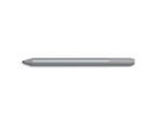 Джаджи Microsoft Surface Pen V4, сребриста