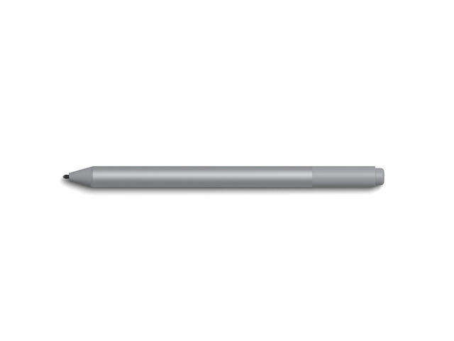 Джаджи Microsoft Surface Pen V4, сребриста