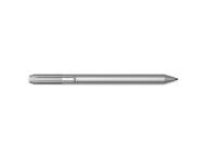 Джаджи Microsoft Surface Pen V4, сребриста