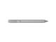 Джаджи Microsoft Surface Pen V4, сребриста