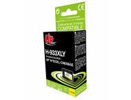 Консумативи Съвместим UPRINT CN056A, HP