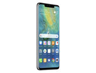Смартфони Huawei Mate 20 Pro 128GB Black
