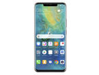 Смартфони Huawei Mate 20 Pro 128GB Black