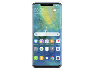 Смартфони Huawei Mate 20 Pro 128GB Midnight Blue