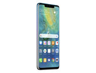 Смартфони Huawei Mate 20 Pro 128GB Twilight 