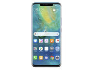 Смартфони Huawei Mate 20 Pro 128GB Twilight 
