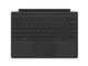 Клавиатури Microsoft Surface Pro Type Cover Black