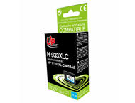 Консумативи Съвместим UPRINT CN054A, HP