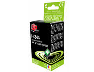 Консумативи Съвместим UPRINT C9363, HP